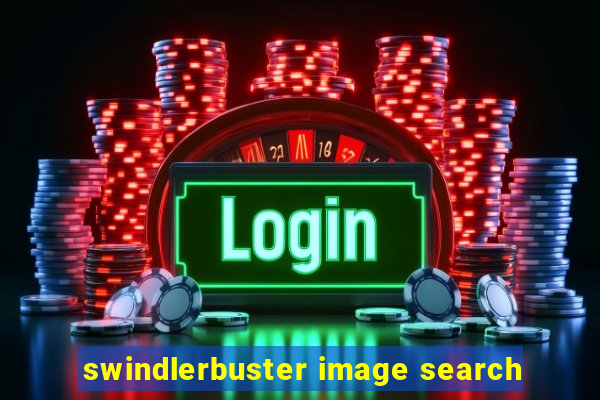 swindlerbuster image search